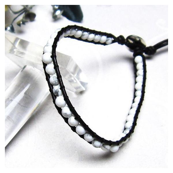 トルコ石 ブレスレット」の人気商品一覧 | 安い商品を通販サイトから