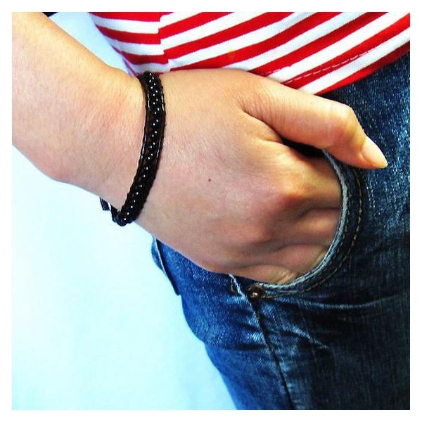 IjLX3d uXbg  lbNX p4mm  l01-96-5