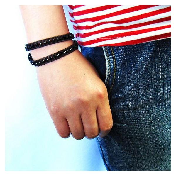 IjLX3d uXbg  lbNX p4mm  l01-97-5