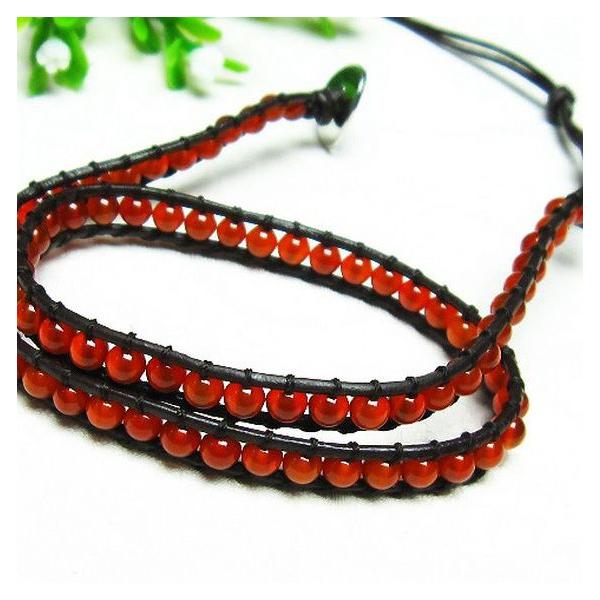 ԃAQ[g3d uXbg  lbNX p4mm  l01-97-7