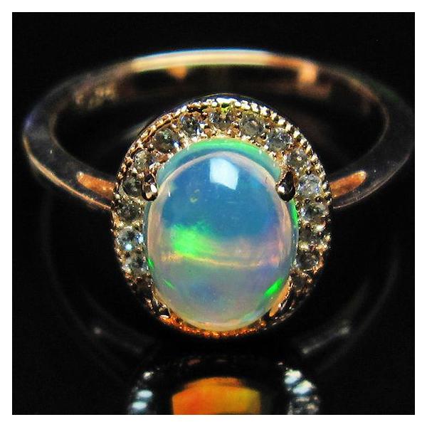 vVXIp[ w (10) l388-153