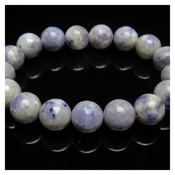 AJ@^BY eBt@j[Xg[ uXbg 13mm  l600-1037