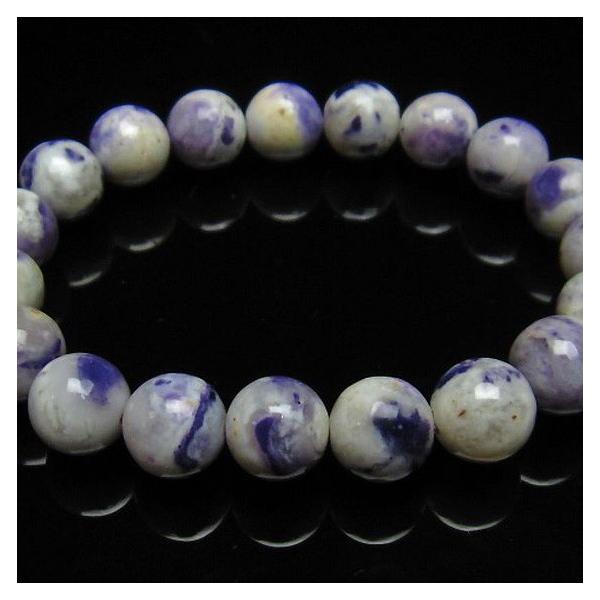 AJ@^BY eBt@j[Xg[ uXbg 11mm  l600-1062