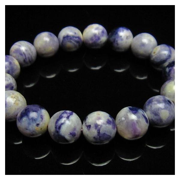 AJ@^BY eBt@j[Xg[ uXbg 13mm  l600-1068