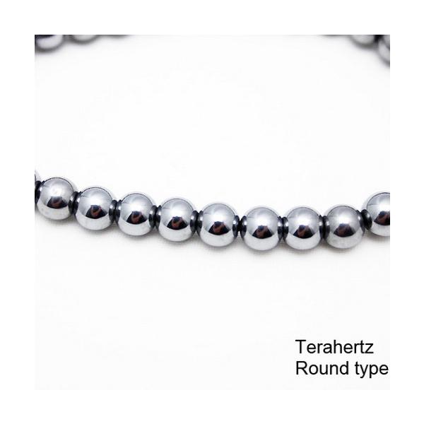 ewcz  uXbg  Eh6mm  t10-945