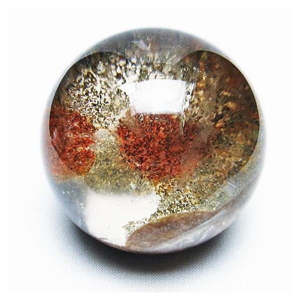 K[fNH[ci뉀j ۋ 58mm  t100-4488