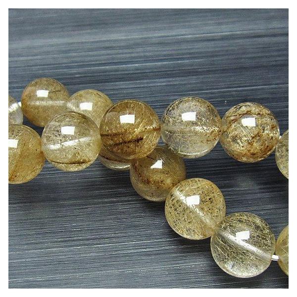 �p���[�X�g�[�� �v���`�i���`���N�H�[�c �u���X���b�g 13mm  t105-4974