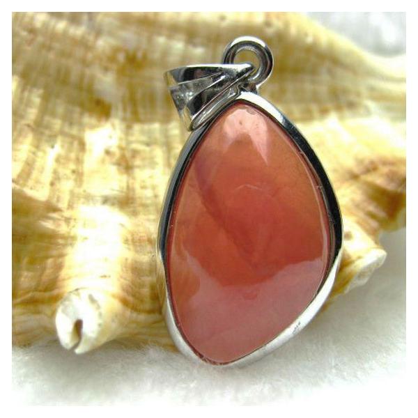 CJ[Y [hNTCg y_g  t117-1601