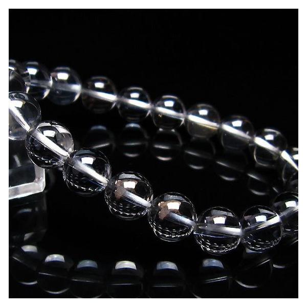 ���C���{�[�I�[������ �u���X���b�g 10mm  t125-5909