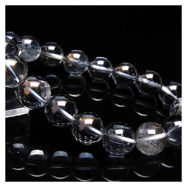 ���C���{�[�I�[������ �u���X���b�g 12mm  t125-5943