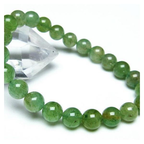 ChŐ  uXbg 8mm  t127-10218