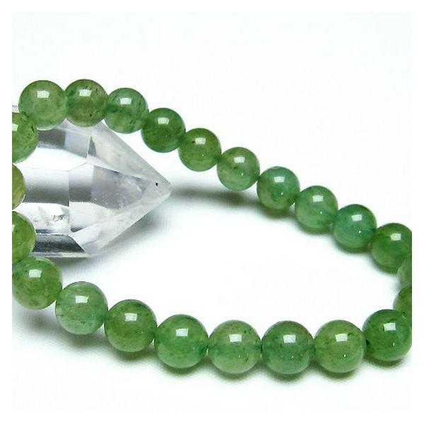 ChŐ  uXbg 8mm  t127-10235