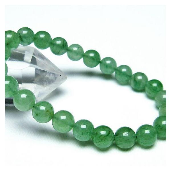 ChŐ  uXbg 8mm  t127-10292