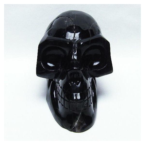 I VR   hN  u t130-1809