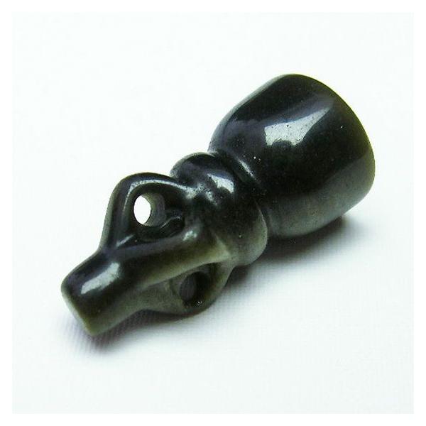 �����@�� �S�[���f�� �L���b�c�A�C �I�u�V�f�B�A�� t142-2129