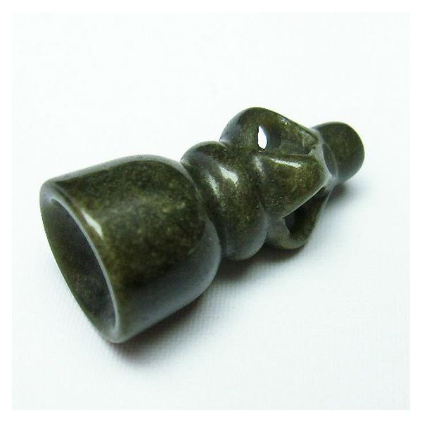 @ S[f LbcAC IuVfBA t142-2136