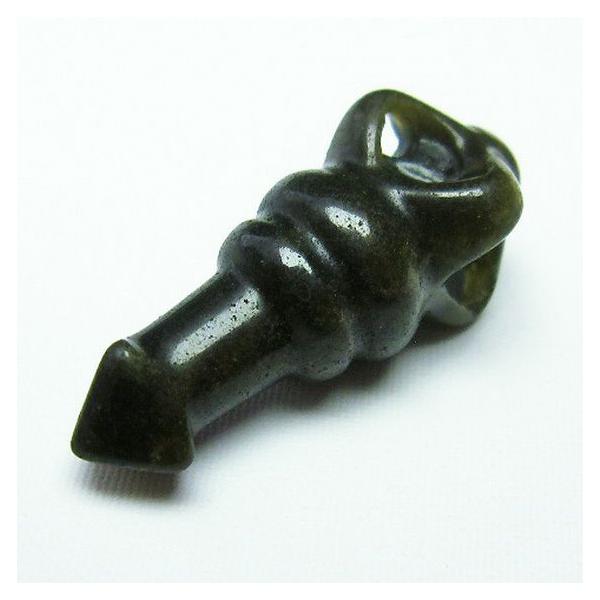 @ S[f LbcAC IuVfBA t142-2155