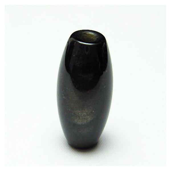 S[f LbcAC IuVfBA V t142-2289