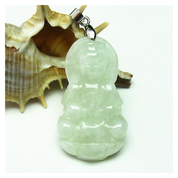 Ő y_g ωl  t146-3088