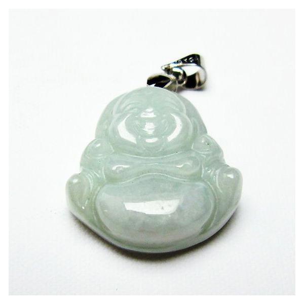 Őzܗl y_g  t146-3113