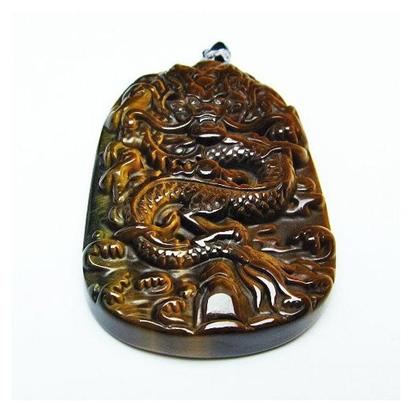 ^CK[AC  蒤   y_g  t152-895