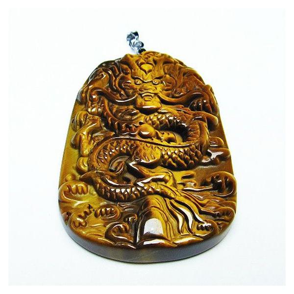 ^CK[AC  蒤   y_g  t152-941