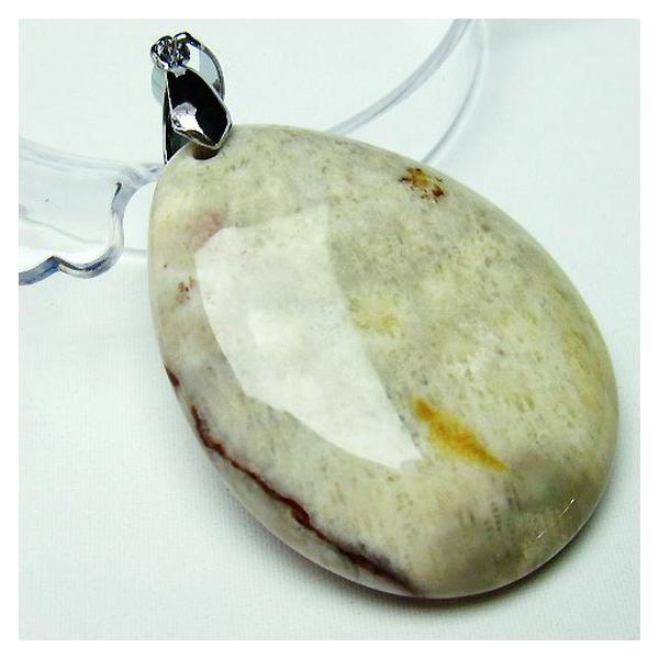 tHbVR[  y_g   ΎX t155-1046