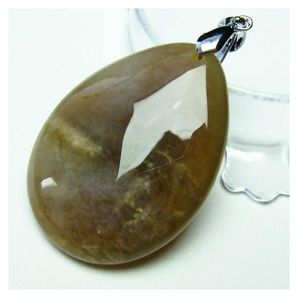 �t�H�b�V���R�[����  �y���_���g   ���ΎX�� t155-1078