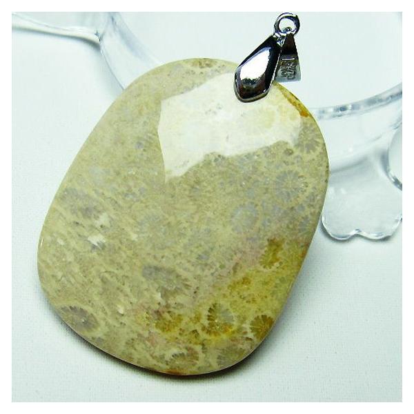 �t�H�b�V���R�[����  �y���_���g   ���ΎX�� t155-1080