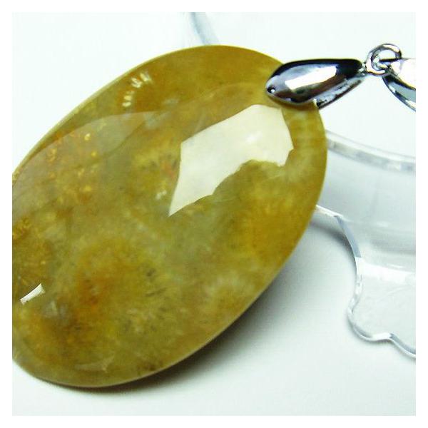 tHbVR[  y_g   ΎX t155-1085