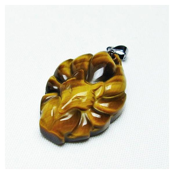 ^CK[AC  y_g  t157-2520