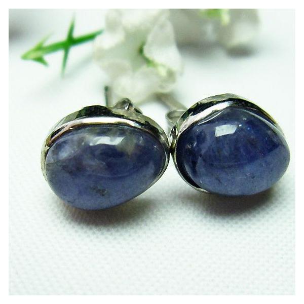 �A�C�I���C�g�s�A�X t158-5784