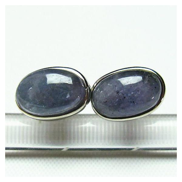 �A�C�I���C�g�s�A�X t158-6290