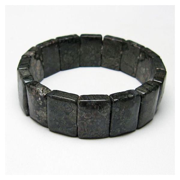 pCCg C JZhj[  oO  t160-1729