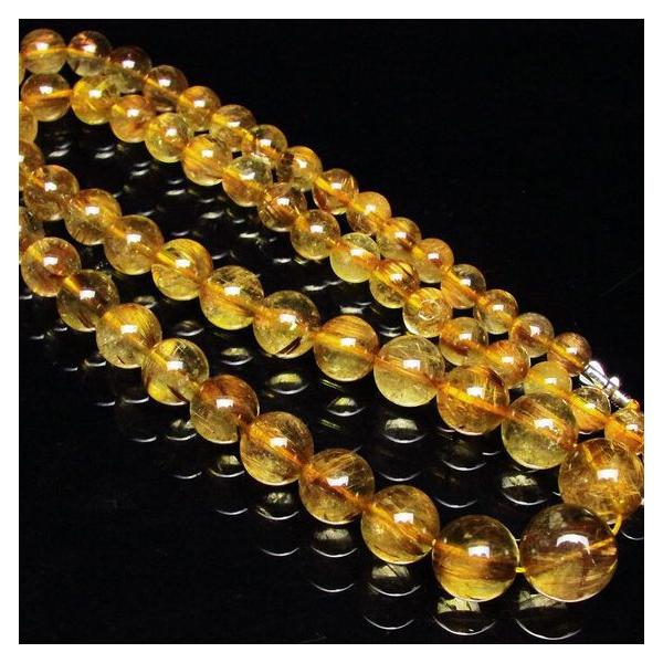 �S�[���h�^�C�`�����`�� �l�b�N���X 13mm  t162-344