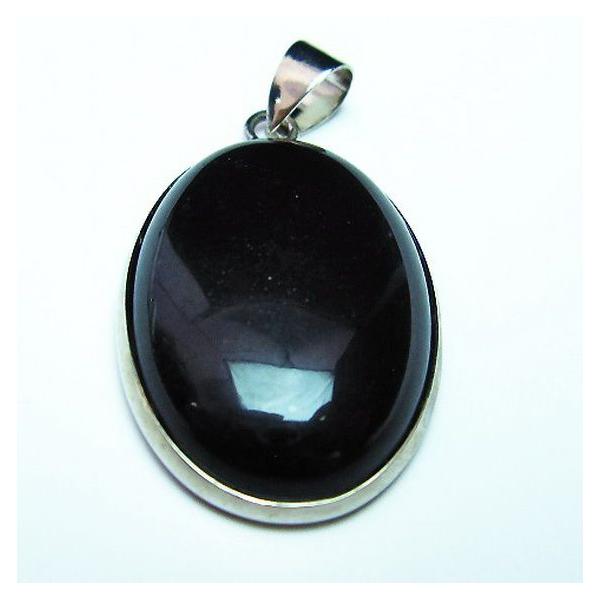 S[hLbcACIuVfBA y_g  t174-2067