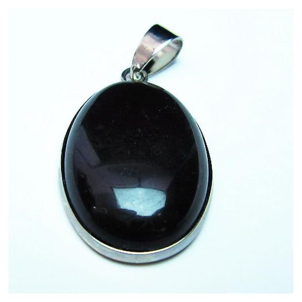 S[hLbcACIuVfBA y_g  t174-2077