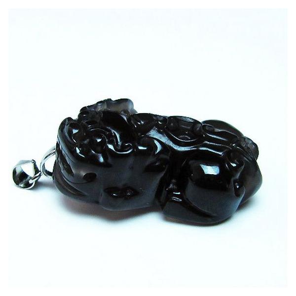 LbcACIuVfBA qLE  y_g  t174-2152