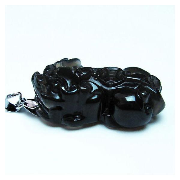 LbcACIuVfBA qLE  y_g  t174-2153