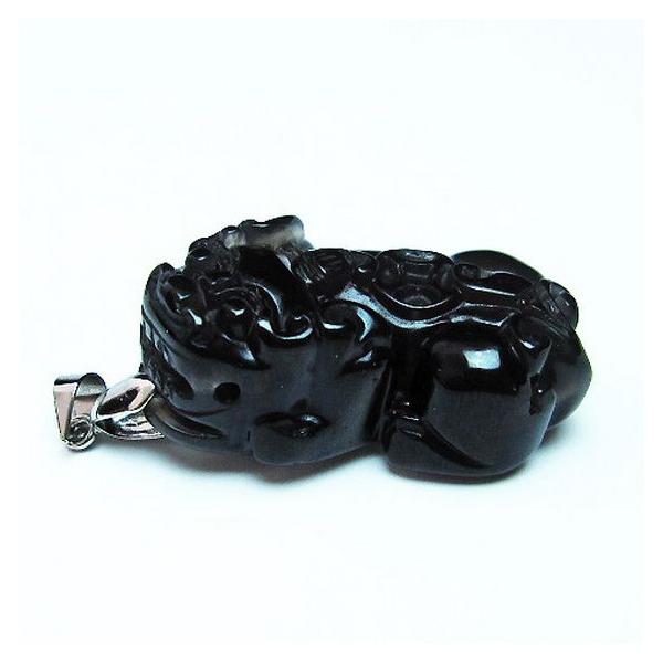 LbcACIuVfBA qLE  y_g  t174-2155