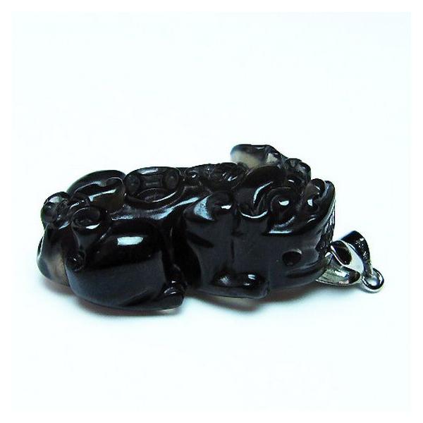 LbcACIuVfBA qLE  y_g  t174-2157