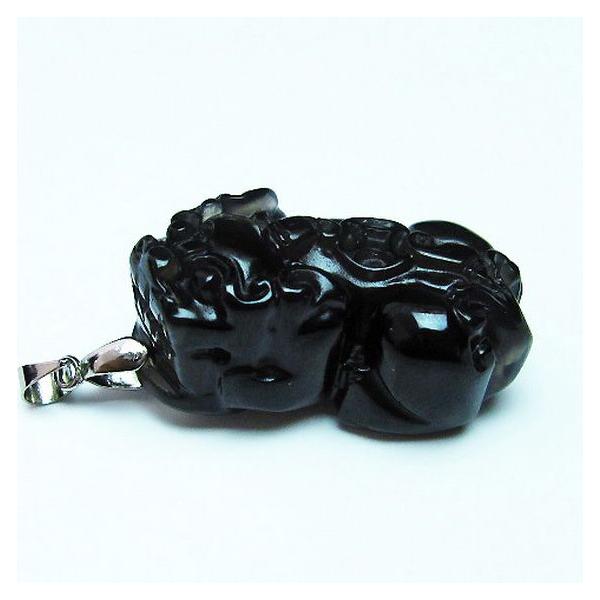 LbcACIuVfBA qLE  y_g  t174-2160