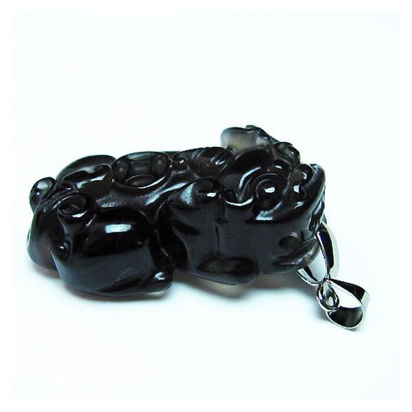 LbcACIuVfBA qLE  y_g  t174-2162