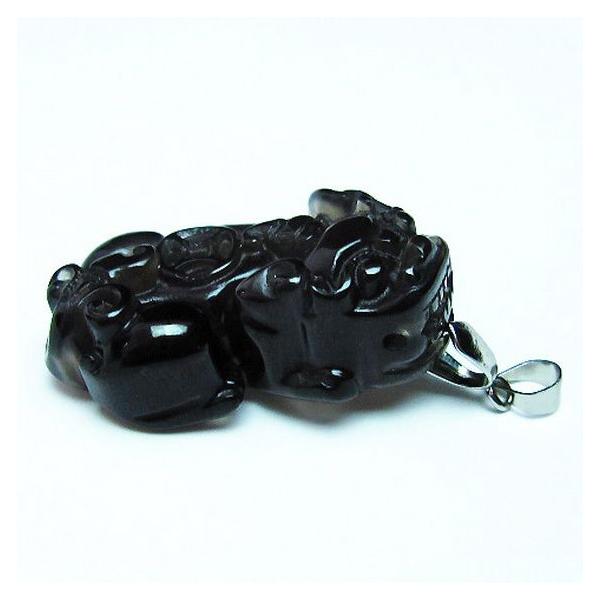 LbcACIuVfBA qLE  y_g  t174-2163