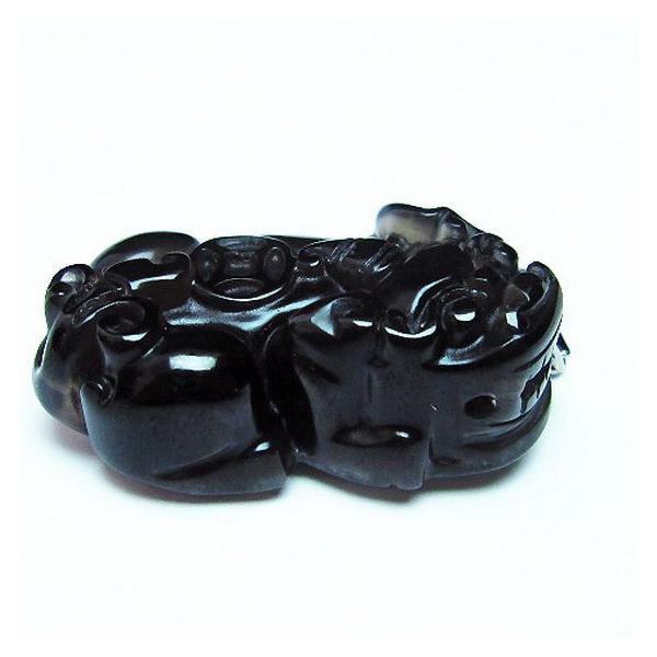 LbcACIuVfBA qLE  y_g  t174-2166