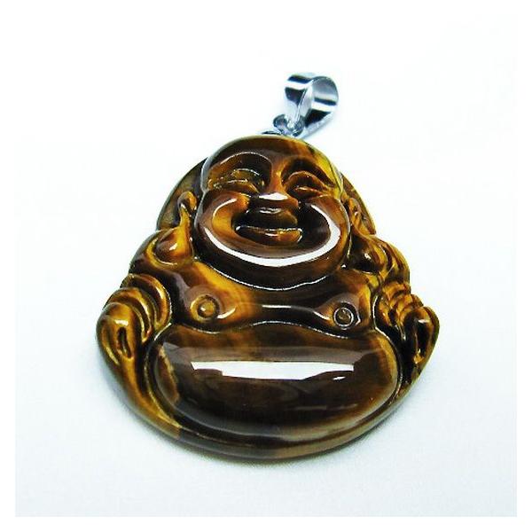 ^CK[ACՖڐΕzܗl y_g  t186-1614