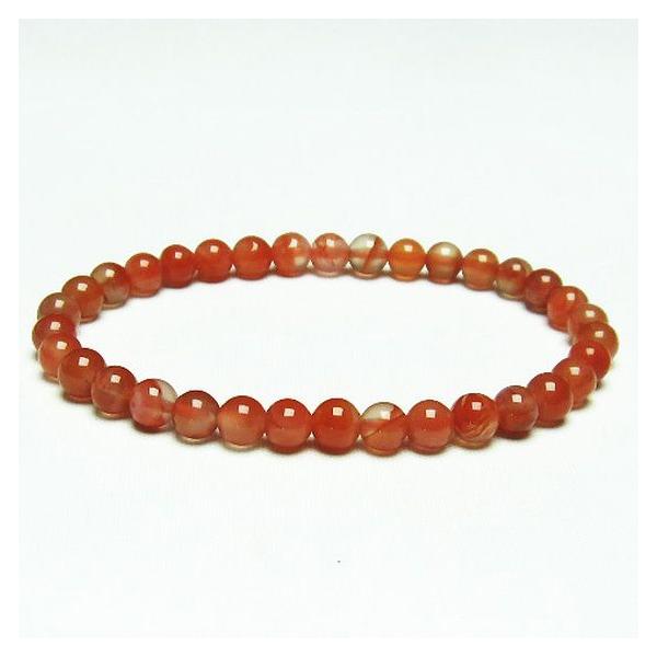 bhAQ[g ԃmE  uXbg 6mm  t187-1889