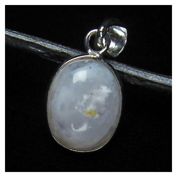 AJ@^BY eBt@j[Xg[ y_g  t195-1389