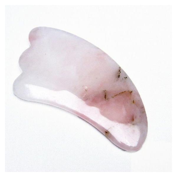 [YNH[ctFCX}bT[Wv[g t197-889