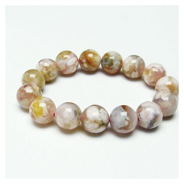 mE `F[ubTAQ[g  uXbg 13mm  t213-1186